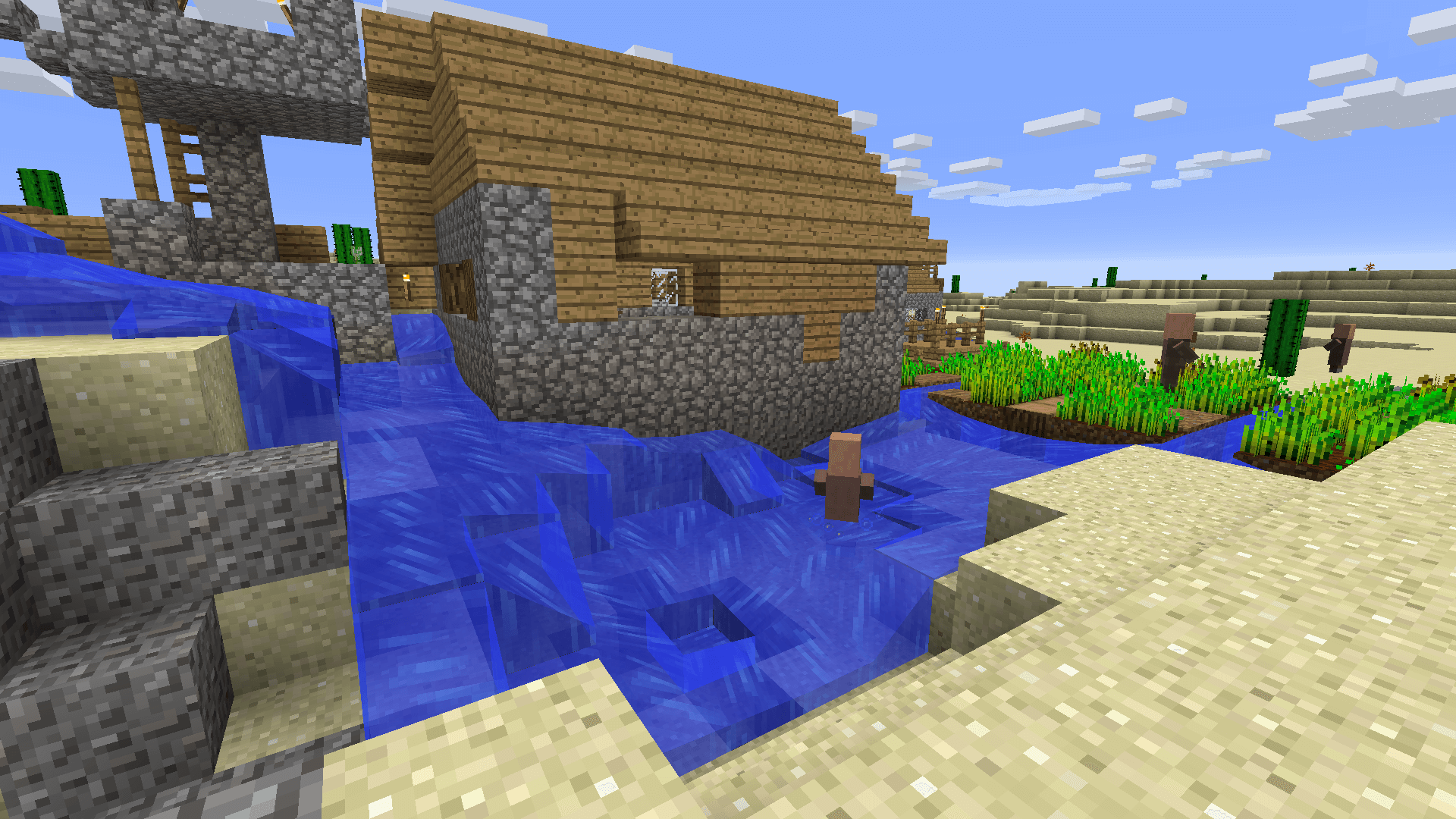village_de_loasis (3)